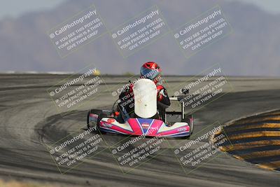 media/Mar-30-2025-Pro Autosports (Sun) [[34ff8f16e0]]/6-Purple Group/Main Race/